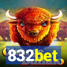 832bet