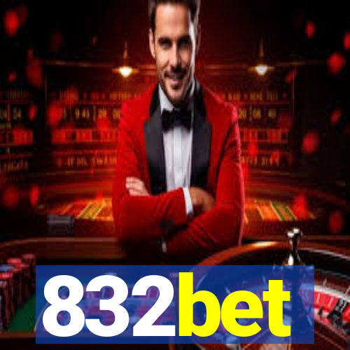 832bet