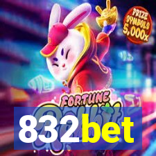 832bet