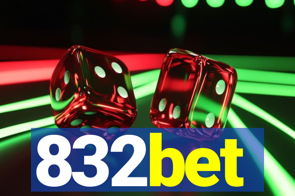 832bet