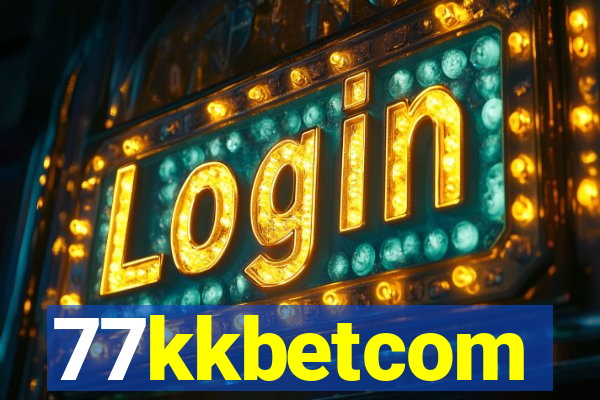 77kkbetcom