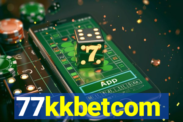 77kkbetcom