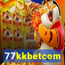 77kkbetcom