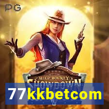 77kkbetcom