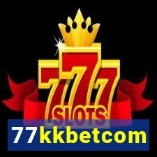 77kkbetcom