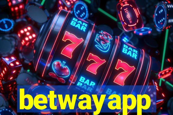 betwayapp