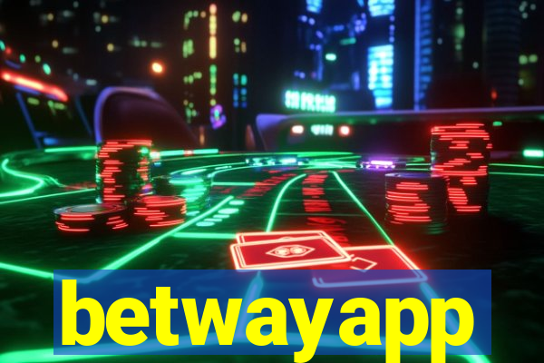 betwayapp