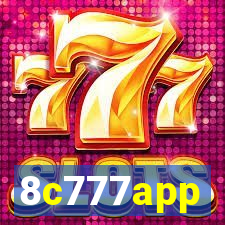 8c777app