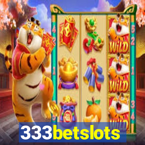 333betslots