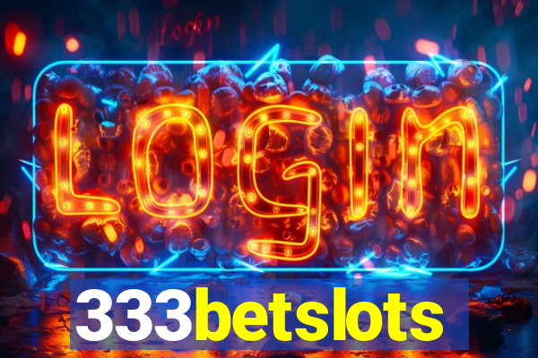 333betslots