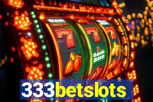 333betslots