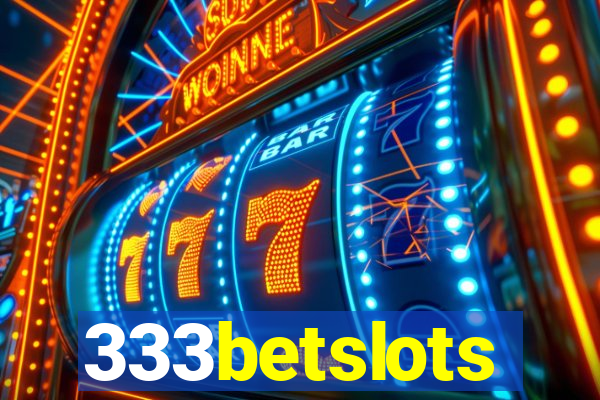 333betslots