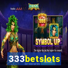 333betslots