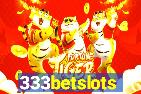 333betslots