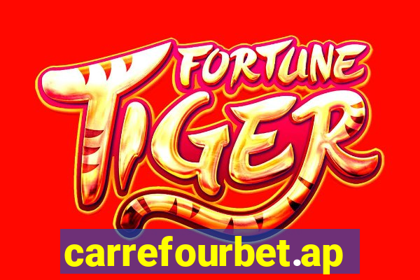 carrefourbet.app