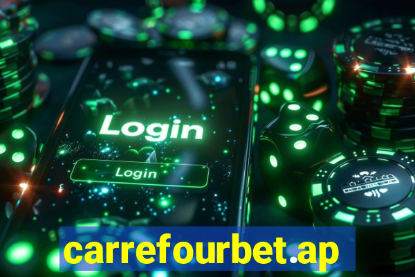 carrefourbet.app