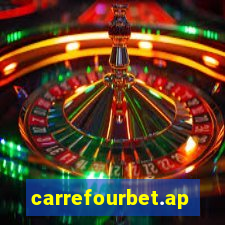 carrefourbet.app