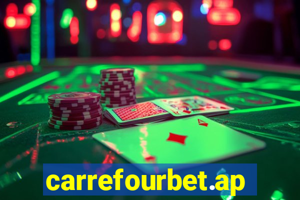 carrefourbet.app