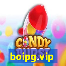 boipg.vip