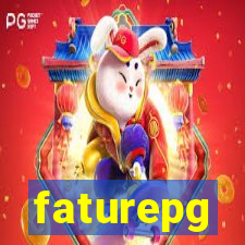 faturepg