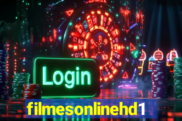 filmesonlinehd11