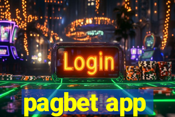 pagbet app