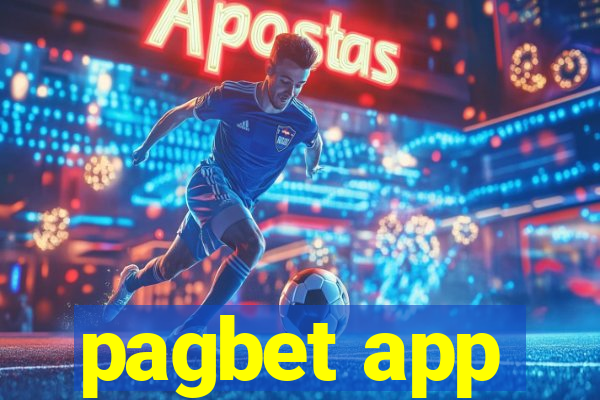 pagbet app