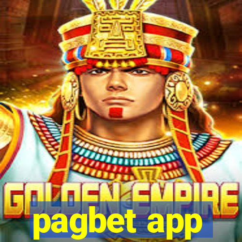 pagbet app