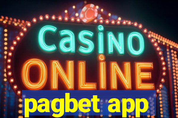 pagbet app