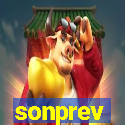 sonprev