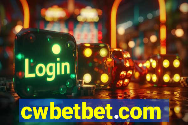 cwbetbet.com