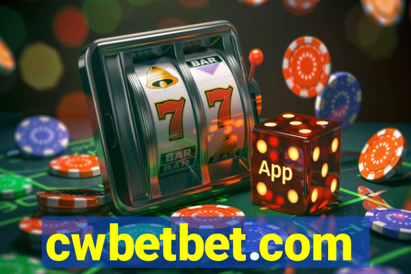 cwbetbet.com