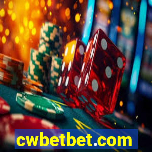 cwbetbet.com