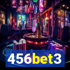 456bet3