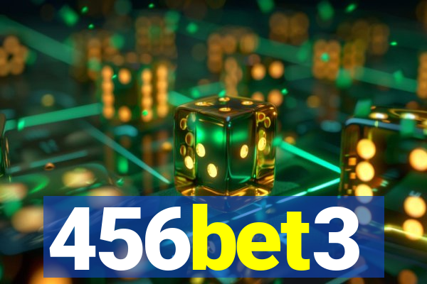 456bet3