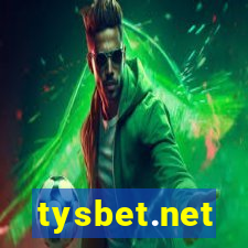 tysbet.net