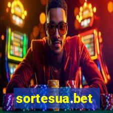 sortesua.bet