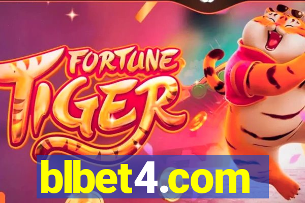 blbet4.com