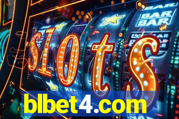 blbet4.com