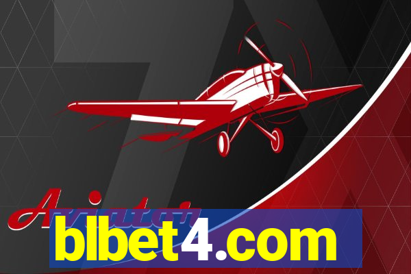 blbet4.com