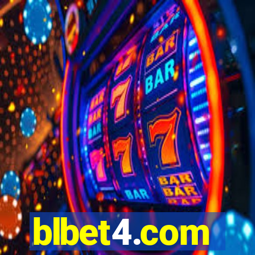 blbet4.com