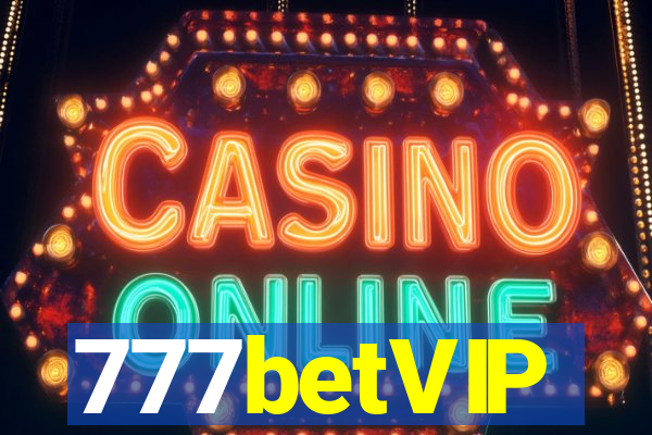 777betVIP