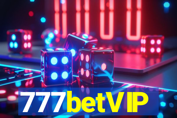 777betVIP