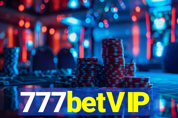 777betVIP