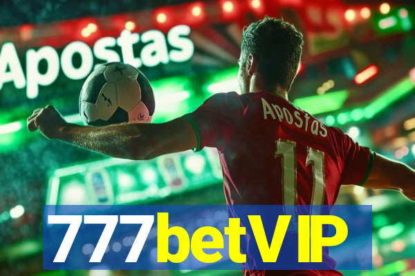 777betVIP