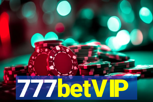 777betVIP