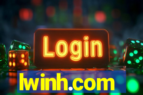 lwinh.com