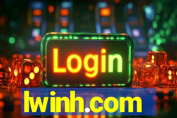 lwinh.com