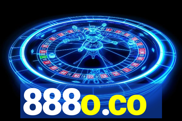 888o.co