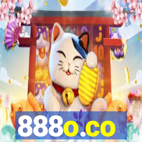 888o.co